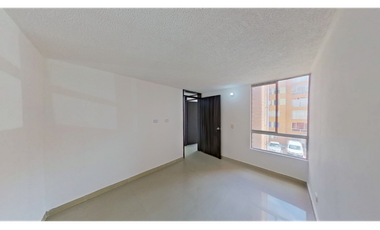Apartamento en venta en Ciudad Verde – Conjunto Olivo 2