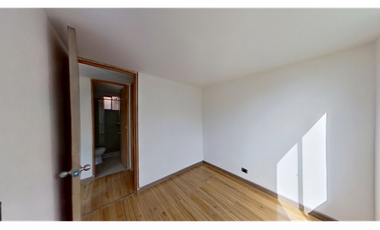 Apartamento en venta en Ciudad Verde – Conjunto Aliso 2