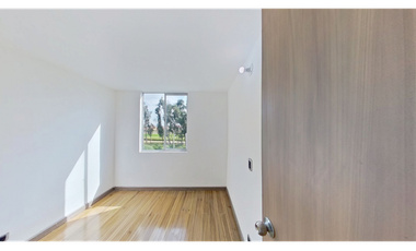 Apartamento en venta en Ciudad Verde – Conjunto Aliso 2