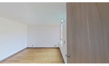 Apartamento en venta en Ciudad Verde – Conjunto Aliso 2