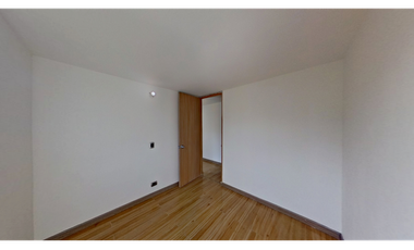 Apartamento en venta en Ciudad Verde – Conjunto Aliso 2