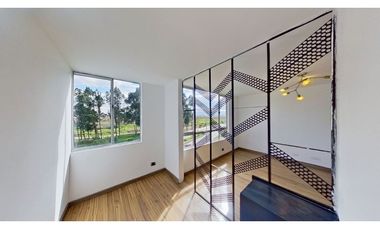 Apartamento en venta en Ciudad Verde – Conjunto Aliso 2