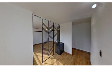 Apartamento en venta en Ciudad Verde – Conjunto Aliso 2