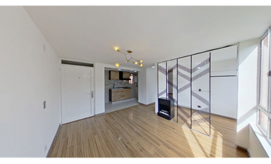 Apartamento en venta en Ciudad Verde – Conjunto Aliso 2