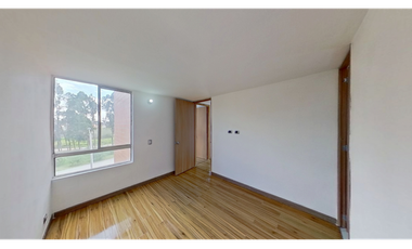 Apartamento en venta en Ciudad Verde – Conjunto Aliso 2