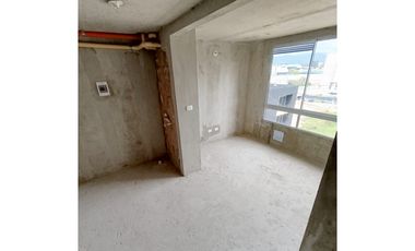 ✨ Apartamento en obra gris para inversión – Chía | Ubicación estratégica