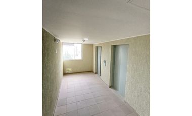 ✨ Apartamento en obra gris para inversión – Chía | Ubicación estratégica