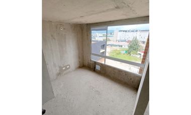 ✨ Apartamento en obra gris para inversión – Chía | Ubicación estratégica