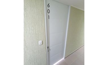 ✨ Apartamento en obra gris para inversión – Chía | Ubicación estratégica