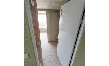 ✨ Apartamento en obra gris para inversión – Chía | Ubicación estratégica