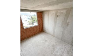 ✨ Apartamento en obra gris para inversión – Chía | Ubicación estratégica