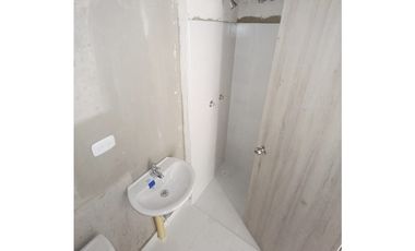 ✨ Apartamento en obra gris para inversión – Chía | Ubicación estratégica