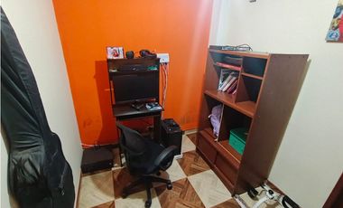 CASA DE 3 PISOS CON POTENCIAL DE AMPLIACIÓN – VILLA ITALIA, SOACHA 🔥