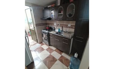 CASA DE 3 PISOS CON POTENCIAL DE AMPLIACIÓN – VILLA ITALIA, SOACHA 🔥