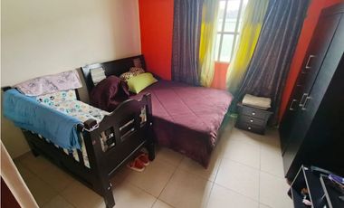 CASA DE 3 PISOS CON POTENCIAL DE AMPLIACIÓN – VILLA ITALIA, SOACHA 🔥