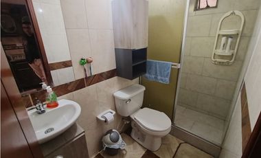CASA DE 3 PISOS CON POTENCIAL DE AMPLIACIÓN – VILLA ITALIA, SOACHA 🔥