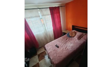 CASA DE 3 PISOS CON POTENCIAL DE AMPLIACIÓN – VILLA ITALIA, SOACHA 🔥