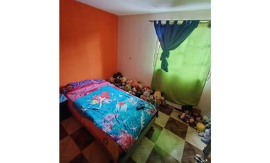 CASA DE 3 PISOS CON POTENCIAL DE AMPLIACIÓN – VILLA ITALIA, SOACHA 🔥