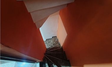 CASA DE 3 PISOS CON POTENCIAL DE AMPLIACIÓN – VILLA ITALIA, SOACHA 🔥