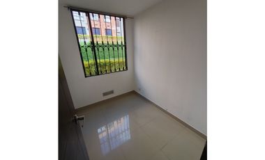 OPORTUNIDAD REAL EN CIUDAD VERDE – CONJUNTO AMAPOLA ✨