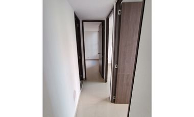 OPORTUNIDAD REAL EN CIUDAD VERDE – CONJUNTO AMAPOLA ✨