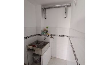 OPORTUNIDAD REAL EN CIUDAD VERDE – CONJUNTO AMAPOLA ✨