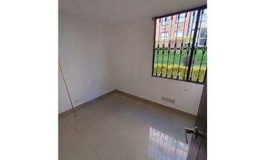 OPORTUNIDAD REAL EN CIUDAD VERDE – CONJUNTO AMAPOLA ✨