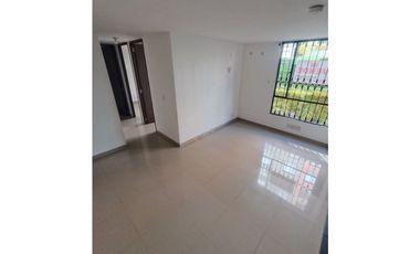 OPORTUNIDAD REAL EN CIUDAD VERDE – CONJUNTO AMAPOLA ✨
