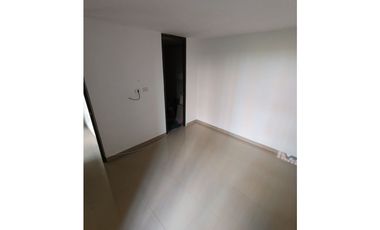 OPORTUNIDAD REAL EN CIUDAD VERDE – CONJUNTO AMAPOLA ✨