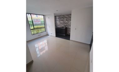 OPORTUNIDAD REAL EN CIUDAD VERDE – CONJUNTO AMAPOLA ✨