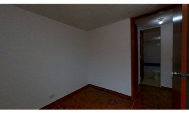 ✨ Apartamento remodelado de 3 habitaciones – Conjunto Anturio 1, Ciudad Verde