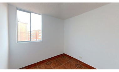✨ Apartamento remodelado de 3 habitaciones – Conjunto Anturio 1, Ciudad Verde