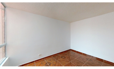 ✨ Apartamento remodelado de 3 habitaciones – Conjunto Anturio 1, Ciudad Verde
