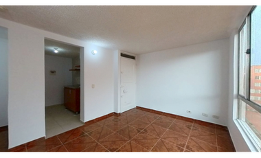 ✨ Apartamento remodelado de 3 habitaciones – Conjunto Anturio 1, Ciudad Verde