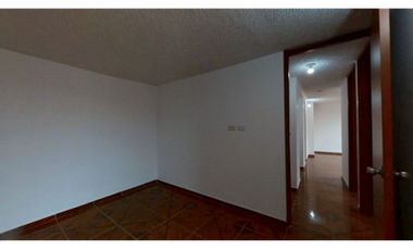 ✨ Apartamento remodelado de 3 habitaciones – Conjunto Anturio 1, Ciudad Verde