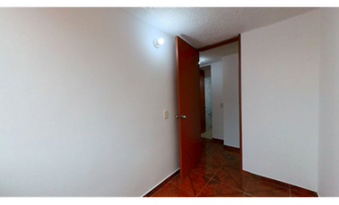 ✨ Apartamento remodelado de 3 habitaciones – Conjunto Anturio 1, Ciudad Verde