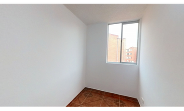✨ Apartamento remodelado de 3 habitaciones – Conjunto Anturio 1, Ciudad Verde