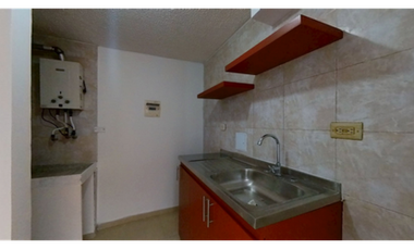 ✨ Apartamento remodelado de 3 habitaciones – Conjunto Anturio 1, Ciudad Verde
