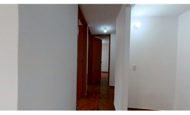 ✨ Apartamento remodelado de 3 habitaciones – Conjunto Anturio 1, Ciudad Verde