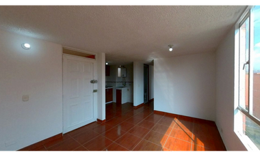 Venta de apartamento en Soacha Hogares ideal para vivienda o inversión 📈
