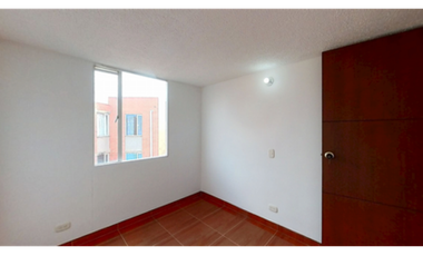 Venta de apartamento en Soacha Hogares ideal para vivienda o inversión 📈
