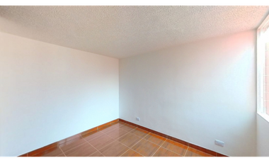 Venta de apartamento en Soacha Hogares ideal para vivienda o inversión 📈