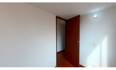 Venta de apartamento en Soacha Hogares ideal para vivienda o inversión 📈