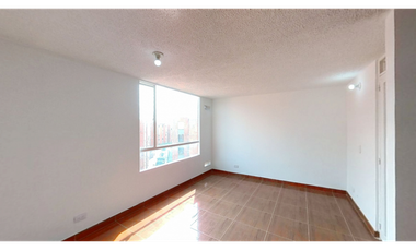 Venta de apartamento en Soacha Hogares ideal para vivienda o inversión 📈