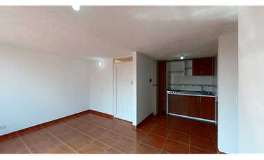 Venta de apartamento en Soacha Hogares ideal para vivienda o inversión 📈