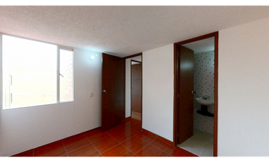 Venta de apartamento en Soacha Hogares ideal para vivienda o inversión 📈