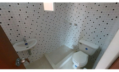 Venta de apartamento en Soacha Hogares ideal para vivienda o inversión 📈