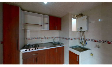 Venta de apartamento en Soacha Hogares ideal para vivienda o inversión 📈