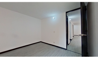 OPORTUNIDAD EN HOGARES SOACHA – APARTAMENTO PARA TERMINAR A TU GUSTO ✨