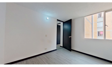 OPORTUNIDAD EN HOGARES SOACHA – APARTAMENTO PARA TERMINAR A TU GUSTO ✨